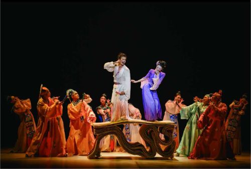 幼女岛 幼女 我还没有学会回答这个问题