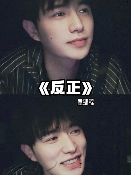 以性抵房租3d同人动漫在线观看