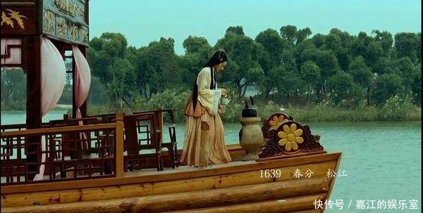 啄木鸟影视狂欢成瘾