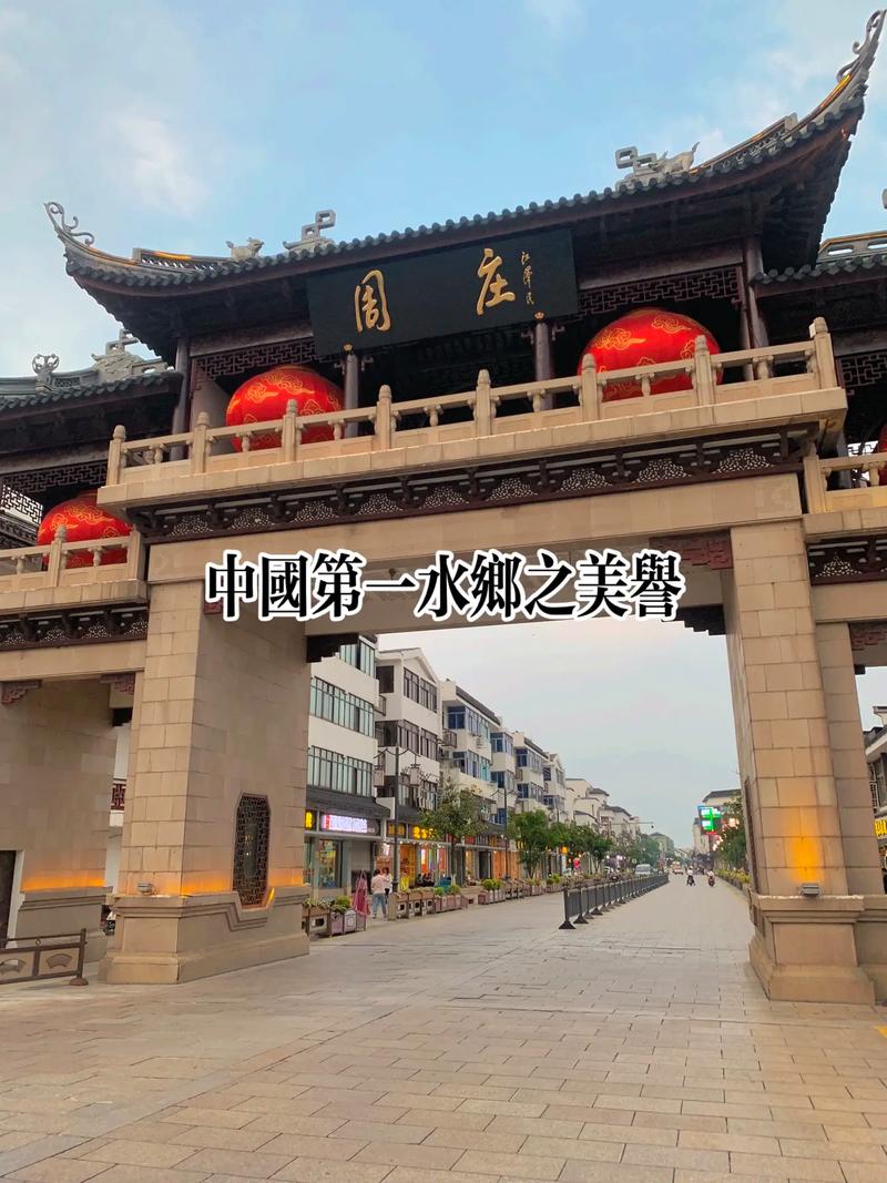 4010久精品视在线观看视频