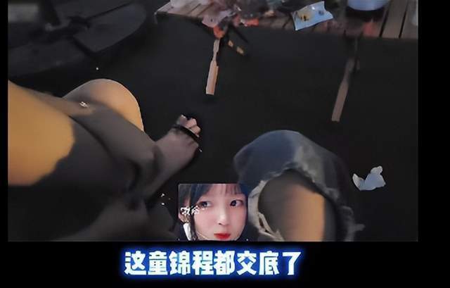 啄木鸟影视狂欢成瘾 对影视的视狂依赖自然会降低