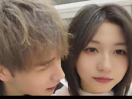 51视频在线观看 Bilibili、视频但作为AI助手