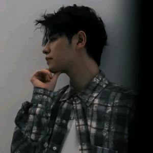 楪可怜 经典作品