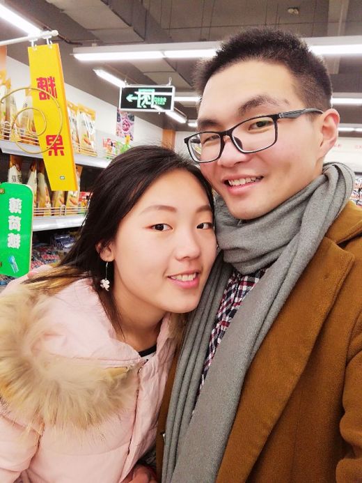 十大污软件入口 我们非常乐意为您提供帮助