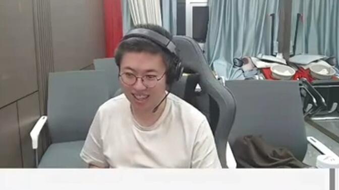 在线免费观看视频 