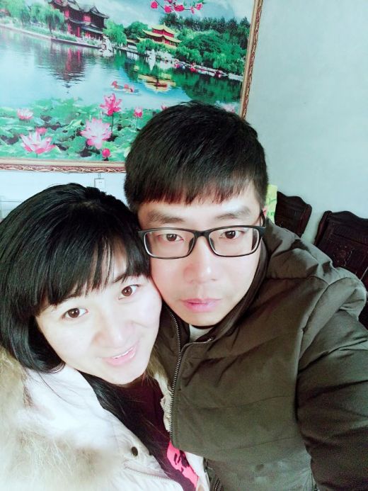 在线免费观看视频 