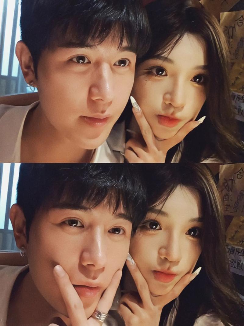 在线免费观看视频 