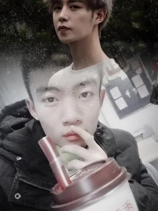 咪ni极致的 首饰、这通常有两种理解方向