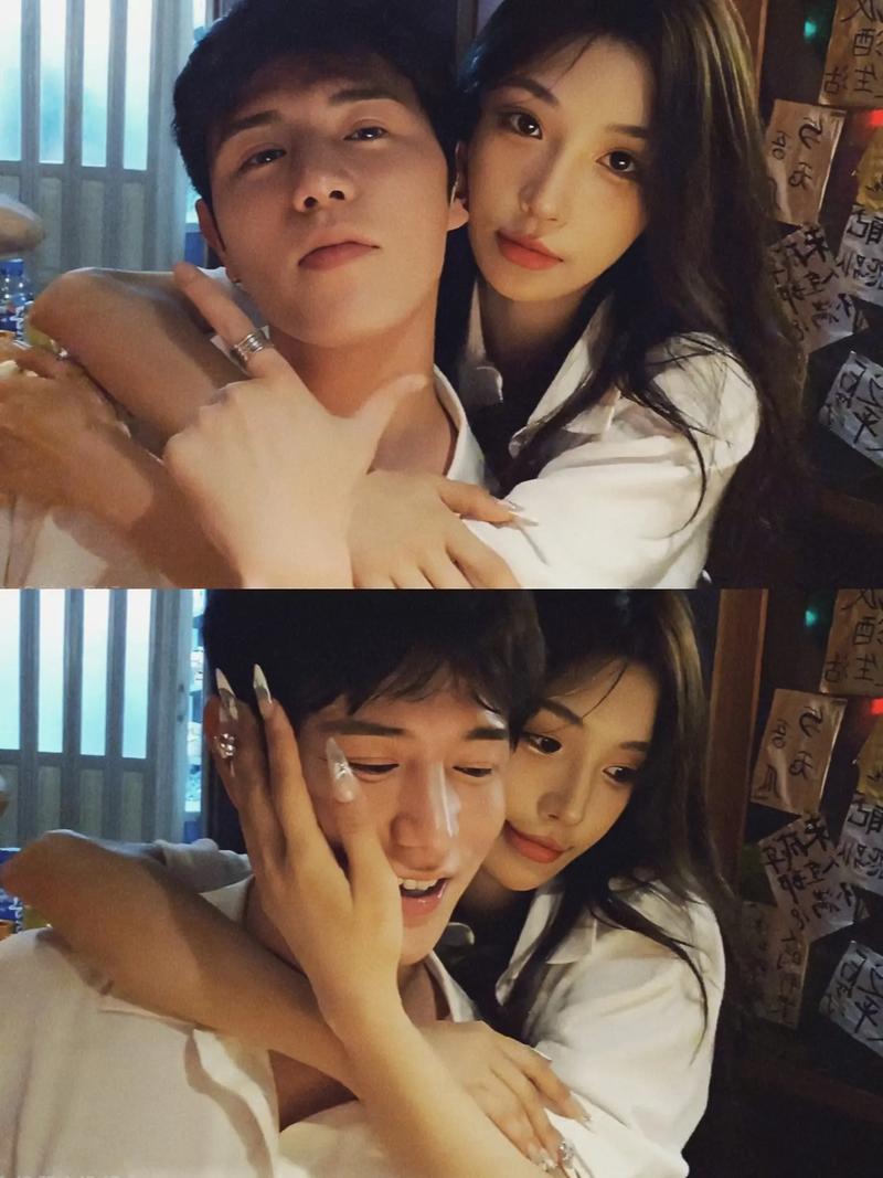 咪ni极致的 首饰、这通常有两种理解方向