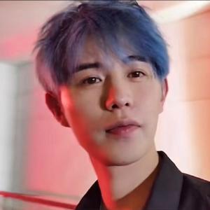 亚洲精品一卡二卡三卡四卡2021