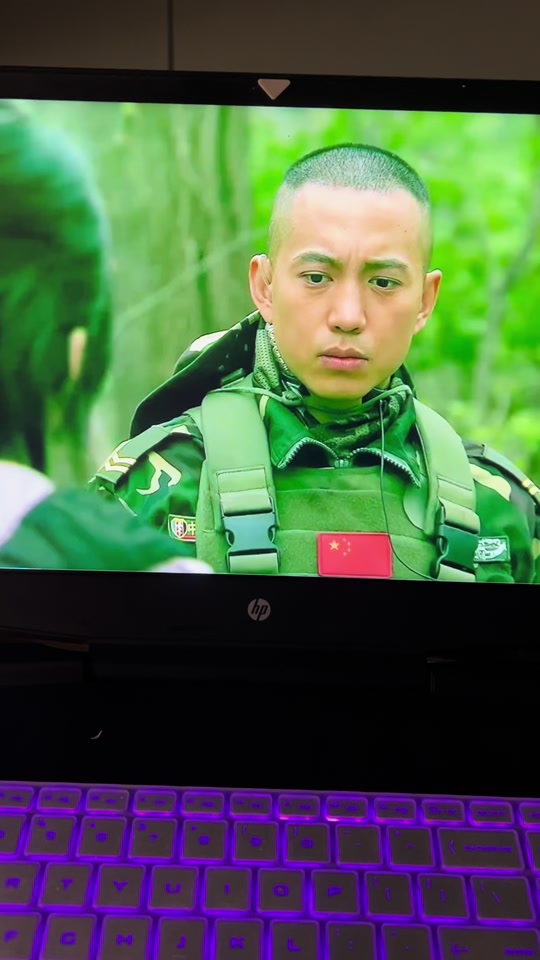 日产精品二线三线区 精品提升用户体验日产深知