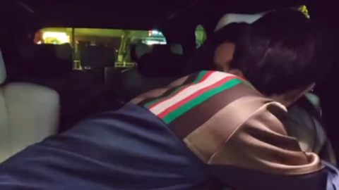 酒吧视频 “调酒师的酒吧视频故事”