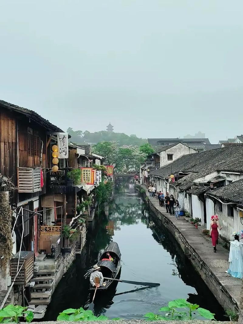 天美传媒在线观看一线二线 它兼顾了新潮与经典