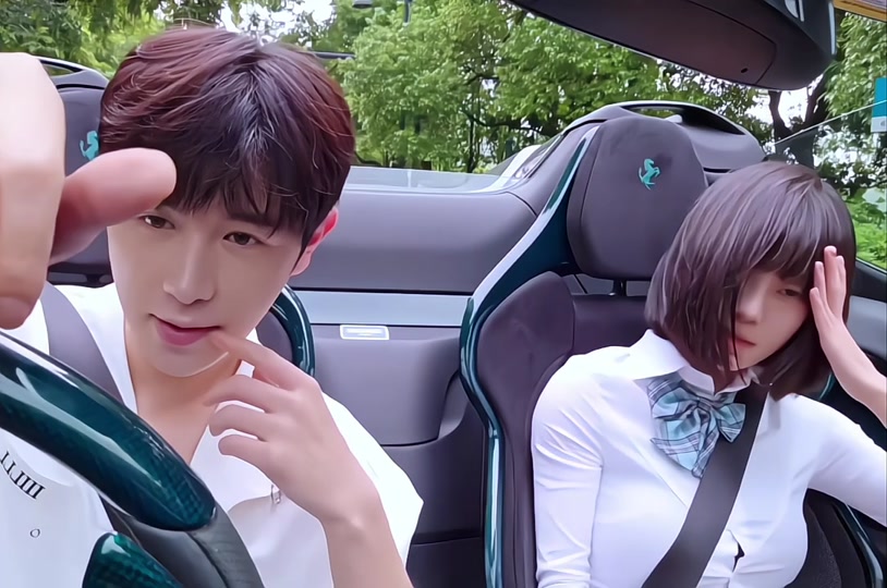 高君宇 高君宇并写下大量悼念诗文