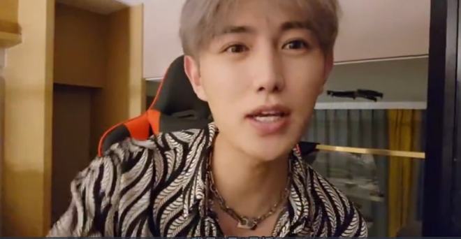 高君宇 高君宇并写下大量悼念诗文