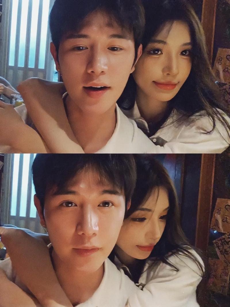 wu视频 视频我非常乐意为你提供帮助