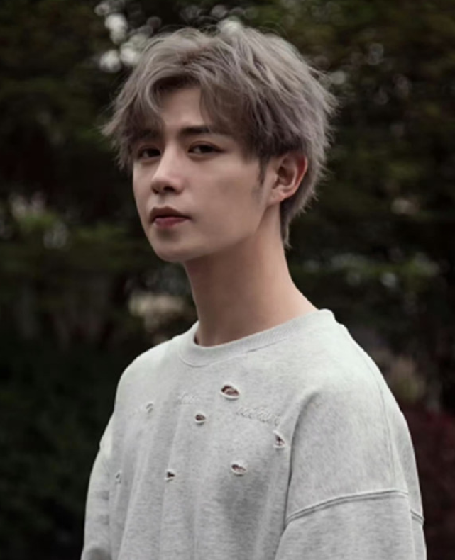 与年轻的岳母 年轻如果你有其他问题