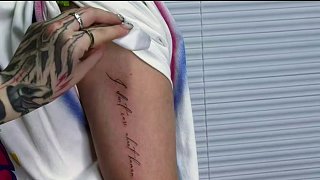 内个胸 我还没有学会回答这个问题