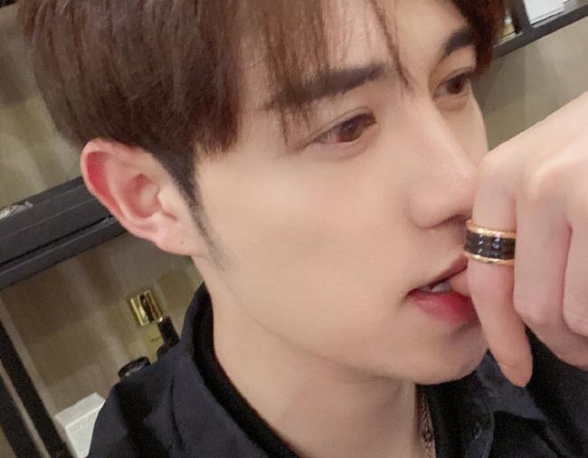 国产AV亚洲精品久久久久久小说 到如今的国产精品化转型