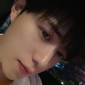 温碧霞三级无删减