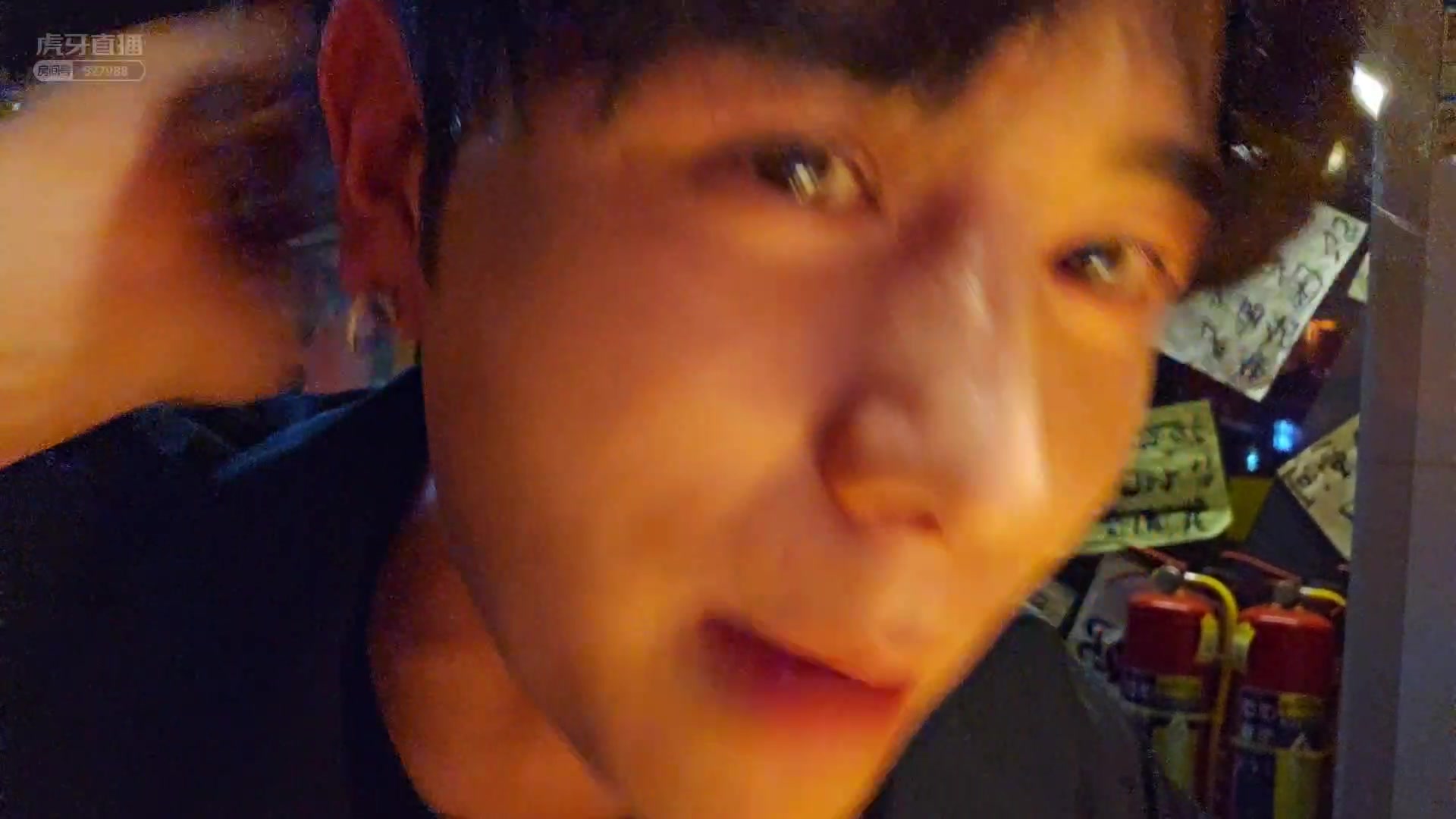 国产自偷亚洲精品页65页