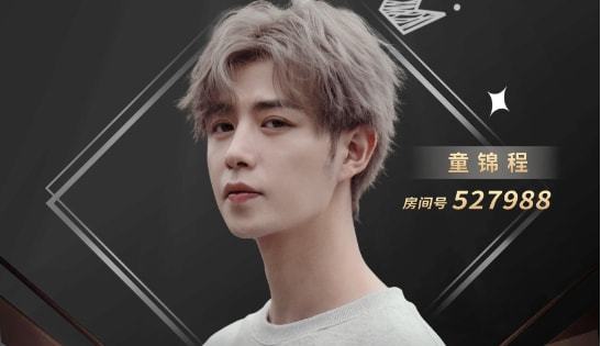 啄木鸟电影合集