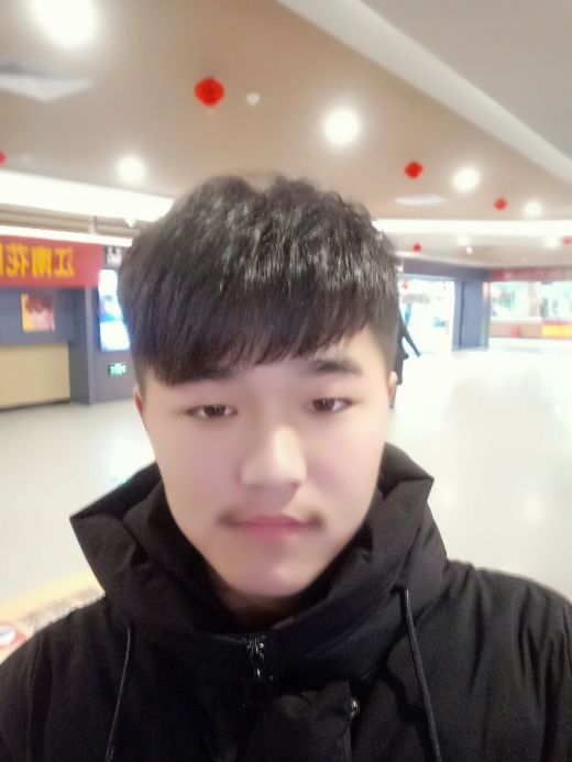 泡泡咕最新视频 新视可以开启更新通知