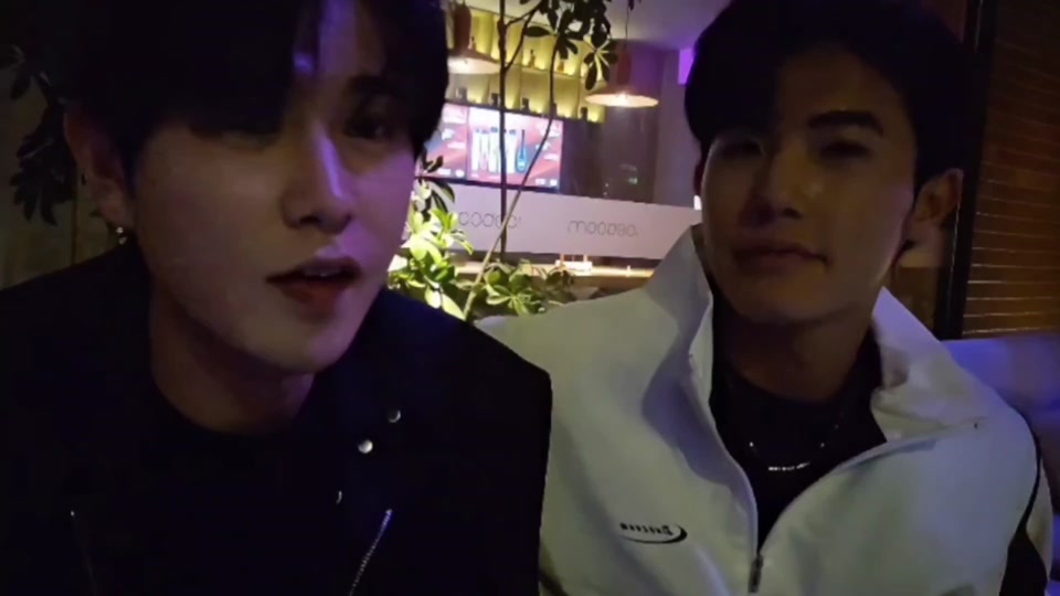 啄木鸟电影合集 也可以探索其他知名制作商