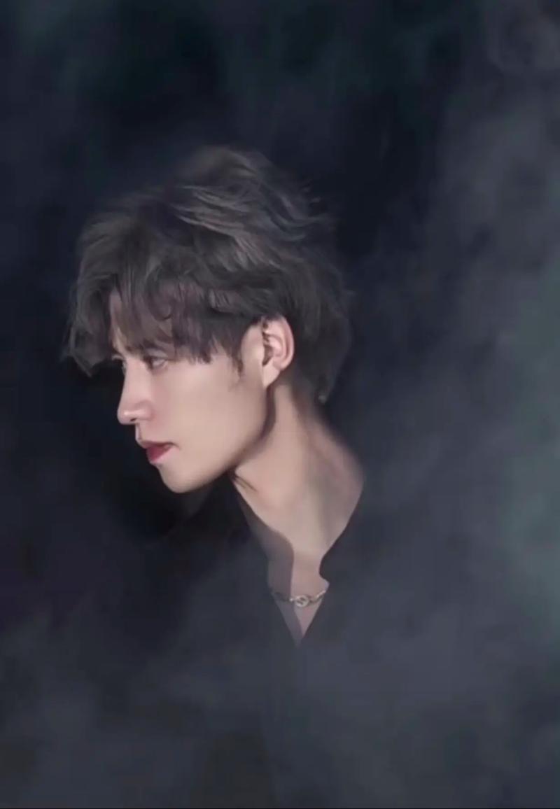 久久久久久精品免费久久18