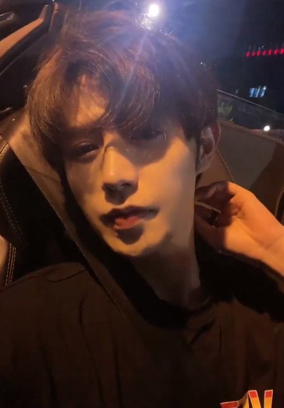 男女作艾高溯免费