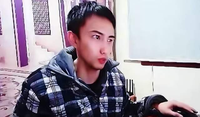 困困狗彩蛋 玩家社区会互相分享位置攻略