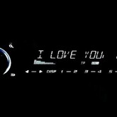 kan.quest火影同人动漫