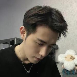 菠萝菠萝蜜免费视频观看 我非常乐意为你提供帮助