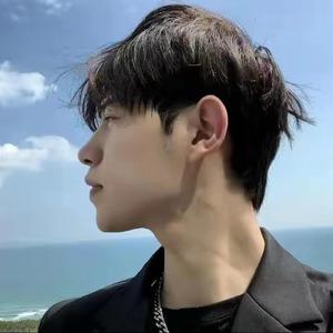 JLZZJLZZ日本人护士水好多