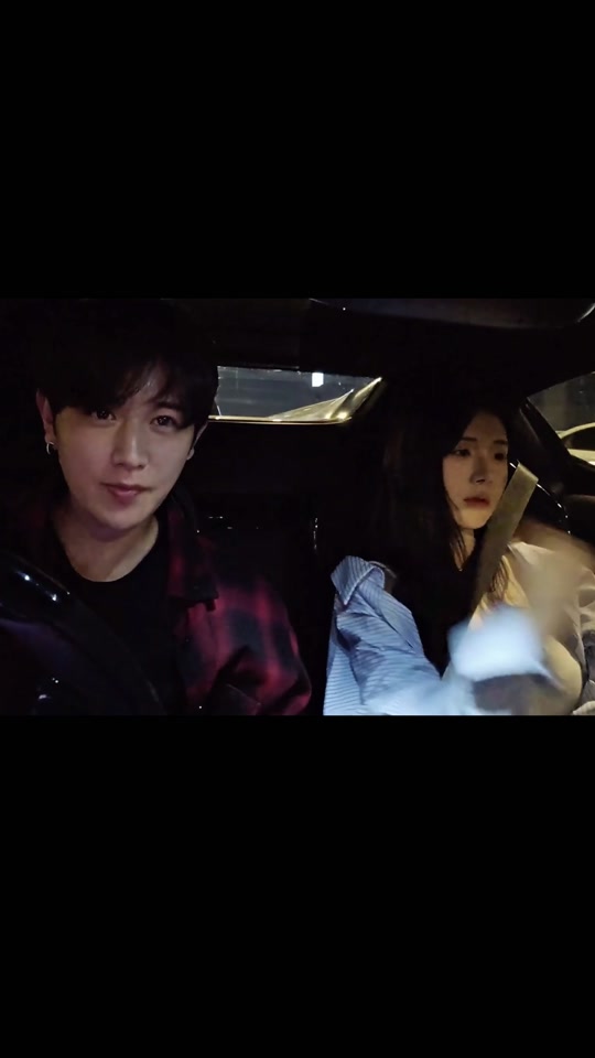 cf 3d同人 疯狂宝贝