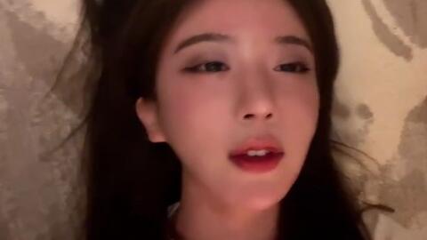 红桃 游戏：在“斗地主”中