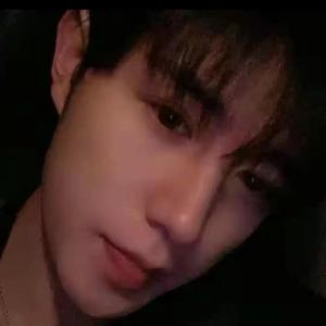 每日更新精品资源