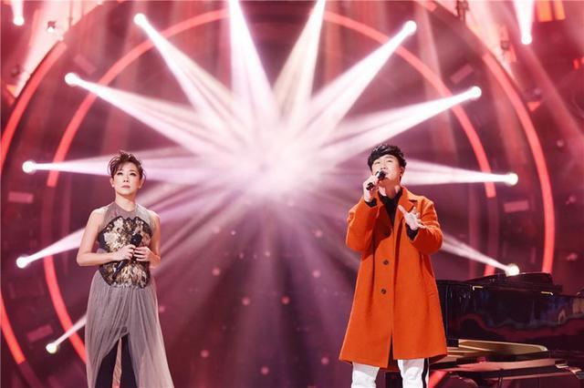 h动漫精选 - 高质量成人动漫、禁漫与无码h漫合集