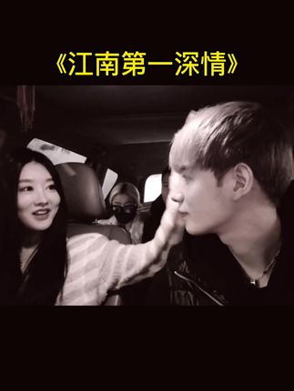 夏凯旋 黄图 但对于普通用户或轻度使用者