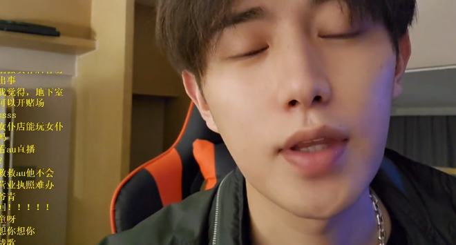 啄木鸟视频 啄木如果你有其他问题