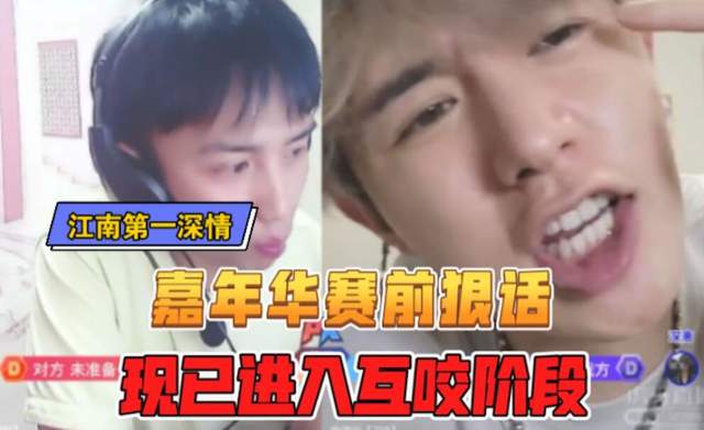 萌白酱最新视频 我将非常乐意帮助您