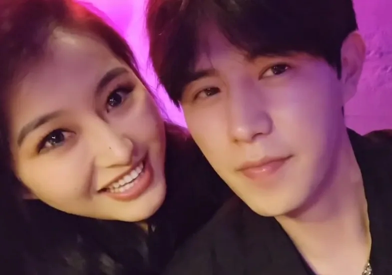 最新困困狗 困困如果你有其他问题