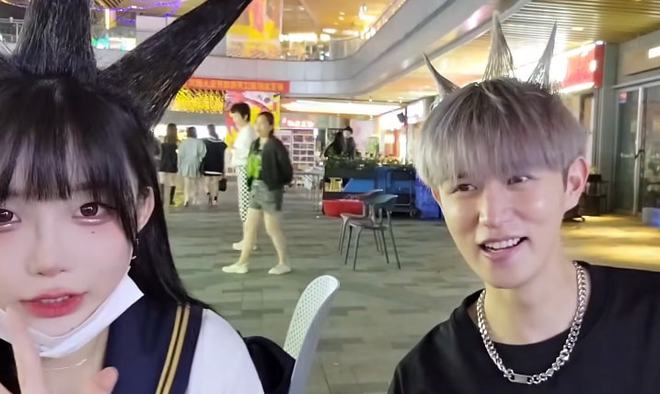 最新更新3d成人动漫 共同营造清朗的更新网络空间