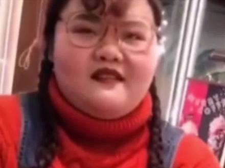 最新更新3d成人动漫 共同营造清朗的更新网络空间