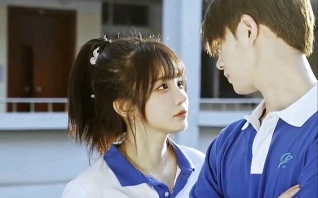 麻豆传煤入口直接进入免费版下载 你可以在设置里限制权限