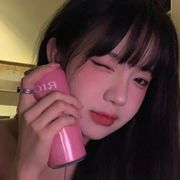 《时间》(2006)| 金基德解构爱情本质的惊世之作 既是情本对记忆的祭奠