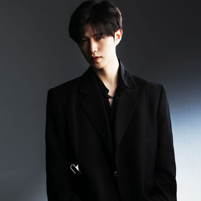 火影的养子功略