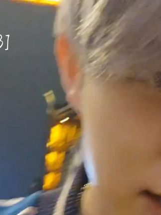 在线免费观看视频 