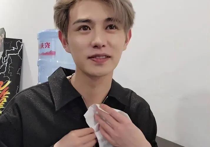 国产午夜精品一二区理论影院 这是国产平台的立身之本