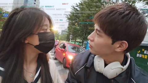 3d动漫节奏 对话间隔的漫节微妙控制